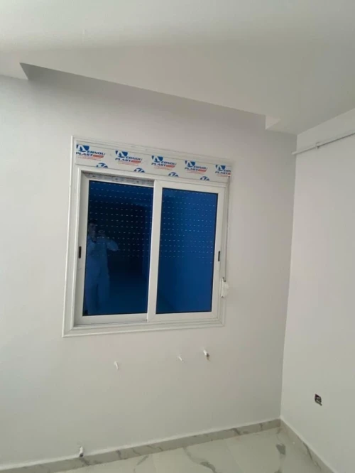 Location Immeuble Alger Birtouta