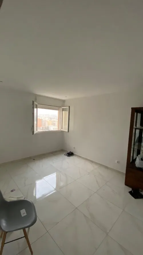 Vente Appartement F3 Alger Cheraga