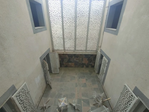 Location Local Alger Baraki