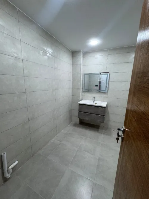 Vente Appartement F3 Alger Cheraga