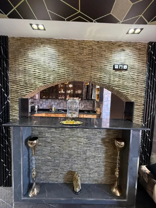 Vente Appartement F3 Alger Ain benian