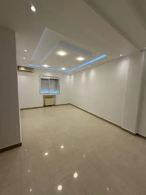 Vente Appartement F5 Alger Bir mourad rais