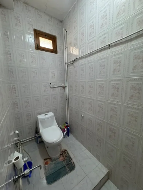 Vente Villa Alger Bouzareah
