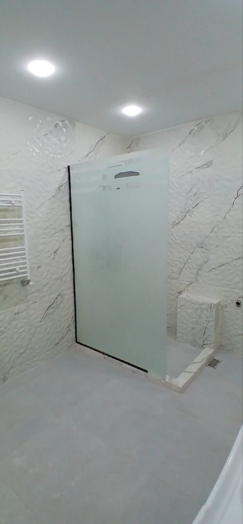 Vente Appartement F4 Alger Douera
