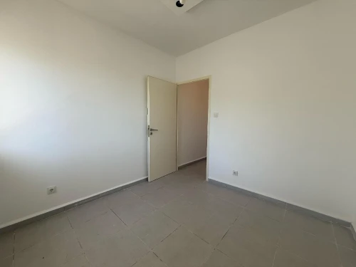 Vente Appartement F3 Boumerdès Corso