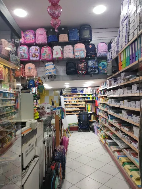 Vente Local Alger Alger centre