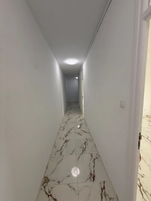 Vente Appartement F5 Alger Alger centre
