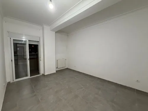 Location Appartement F4 Alger Cheraga