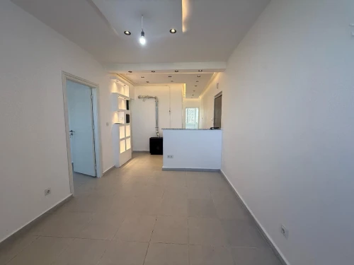 Vente Appartement F3 Boumerdès Corso