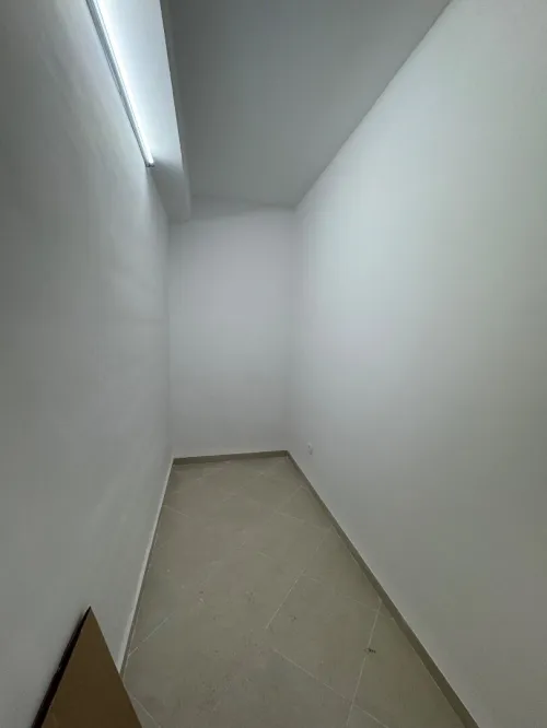Location Appartement F4 Alger Souidania