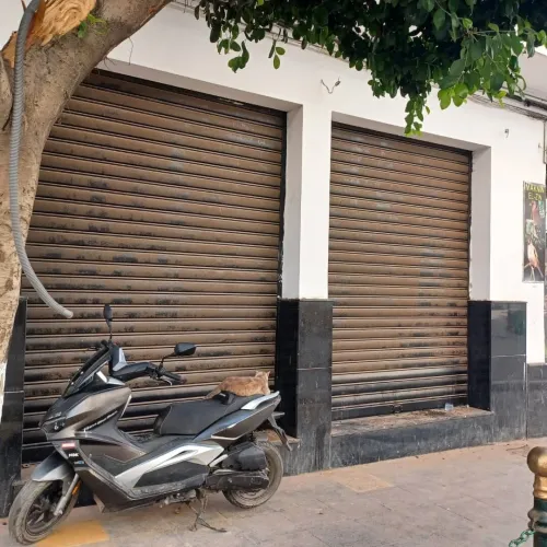 Vente Local Alger Alger centre