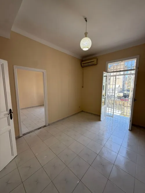 Location Appartement F3 Alger Belouizdad