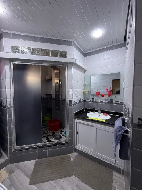 Vente Appartement F4 Alger Bouzareah