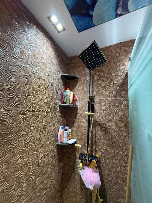 Vente Appartement F3 Alger Ain benian