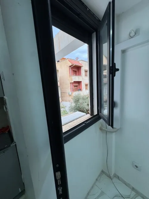 Vente Appartement F3 Alger Birkhadem