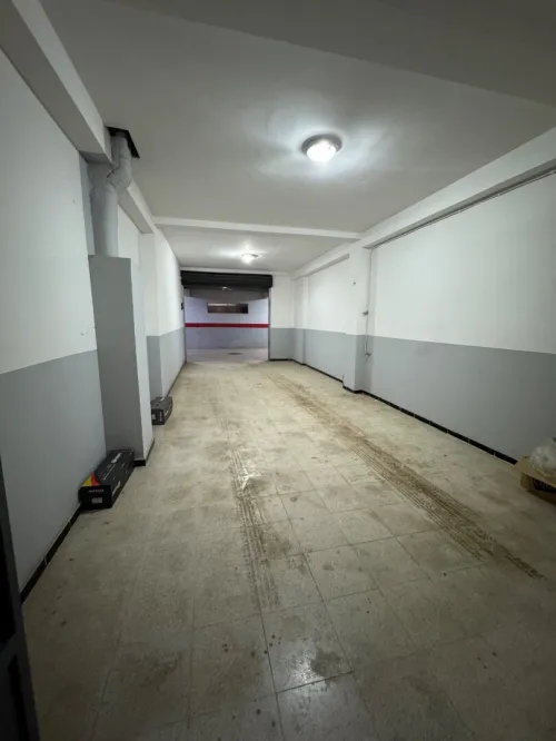 Vente Appartement Duplex F4 Alger Draria