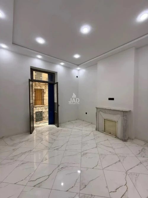 Vente Appartement F5 Alger Alger centre