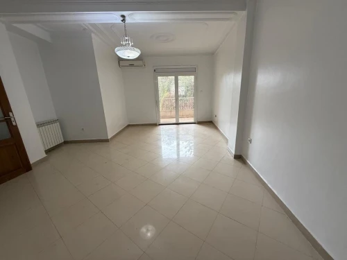 Vente Appartement Duplex F5 Alger Bir mourad rais