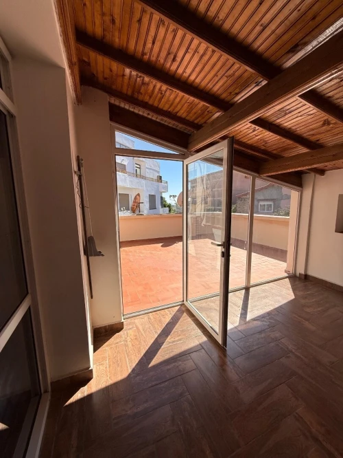Vente Villa Alger El achour