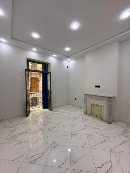 Vente Appartement F5 Alger Alger centre