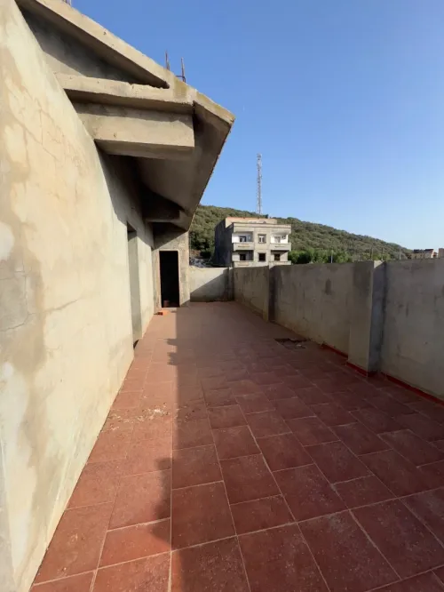Vente Villa Alger Douera