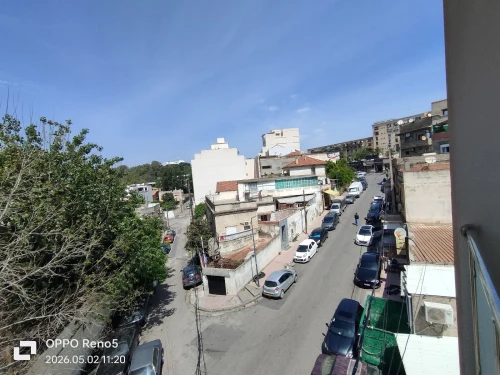 Vente Appartement F2 Alger El madania