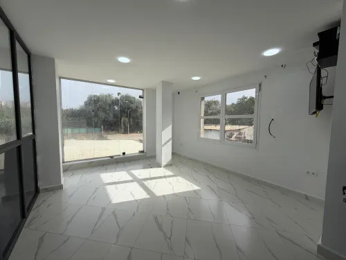 Location Local Alger Douera 4