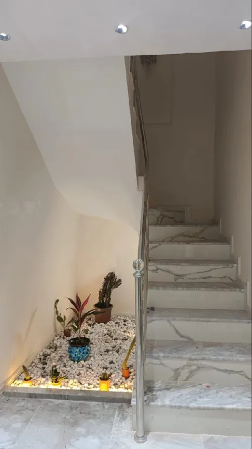 Vente Appartement Duplex Alger Douera