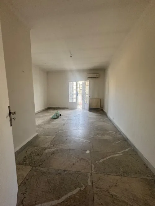 Location Villa Alger Hydra