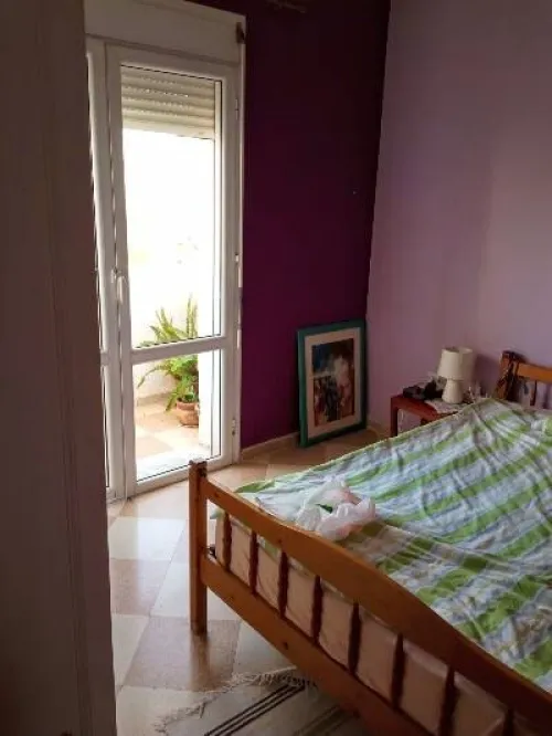 Vente Appartement Alger Draria