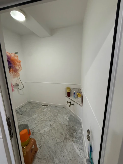 Vente Villa Alger El achour
