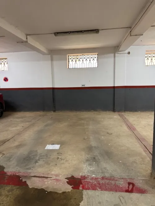 Vente Appartement F3 Alger Ain benian