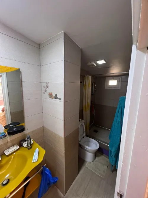 Vente Villa Alger Dely brahim
