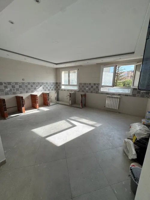 Vente Appartement Duplex F6 Alger Cheraga