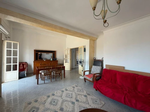 Vente Appartement F3 Alger Ouled fayet 8