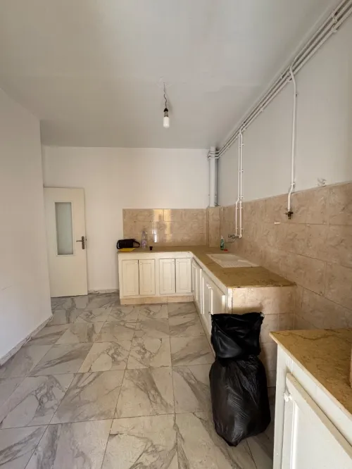 Location Appartement F3 Alger Birkhadem
