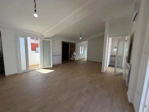 Vente Appartement Duplex F7 Alger Birkhadem