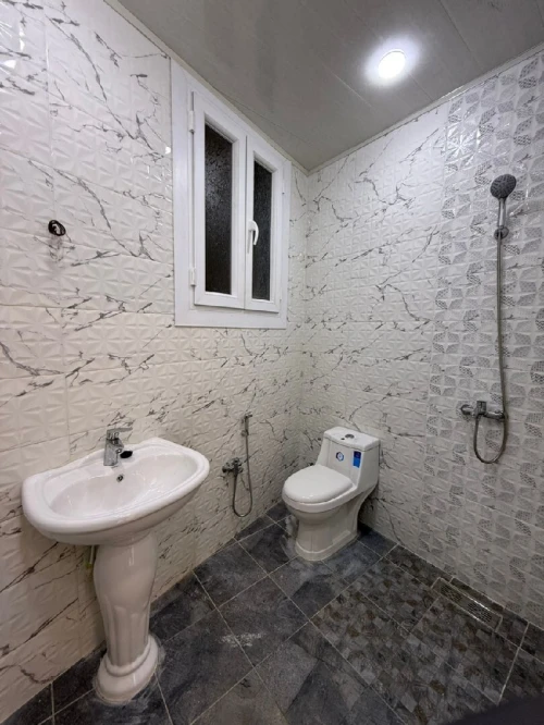 Vente Appartement F5 Alger Alger centre
