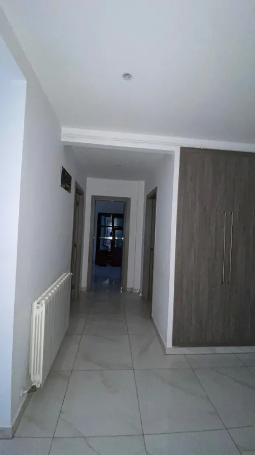 Vente Appartement F3 Alger Cheraga
