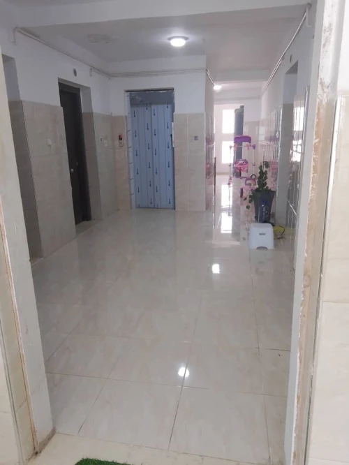 Vente Appartement F4 Bouira Bouira