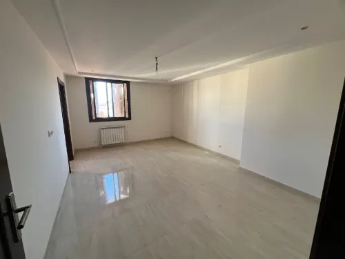 Vente Appartement F4 Alger Draria