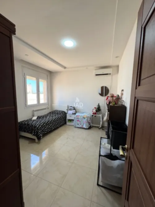 Vente Immeuble Alger Ouled fayet