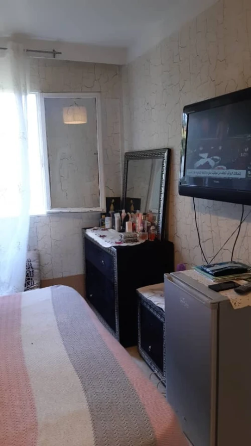 Vente Appartement F4 Alger Dely brahim