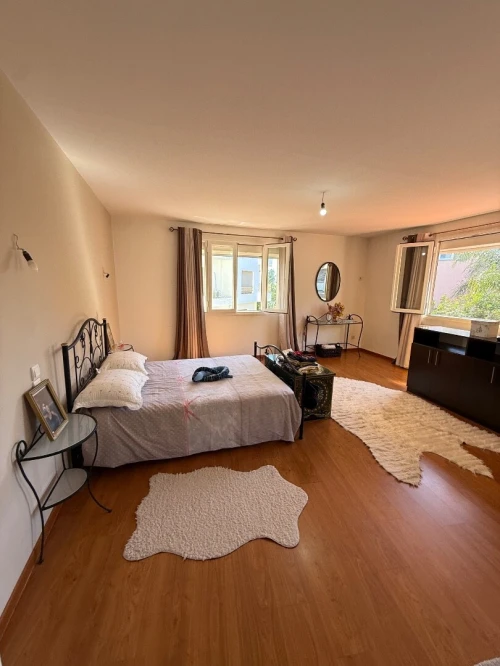 Vente Villa Alger El achour