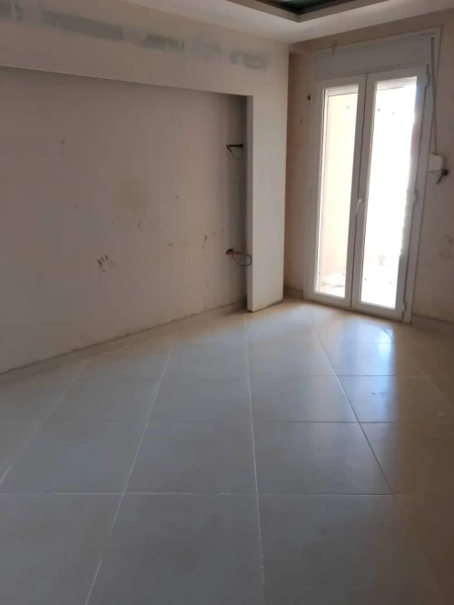 Vente Appartement F4 Bouira Bouira