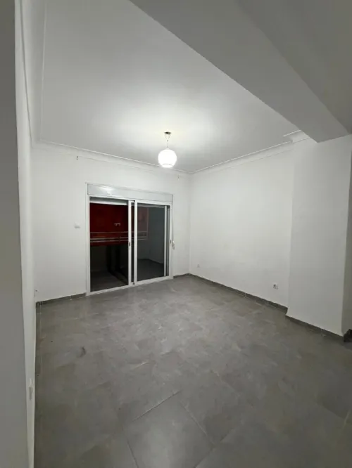 Vente Appartement F4 Alger Cheraga