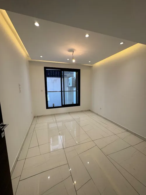 Location Appartement F5 Alger Hydra