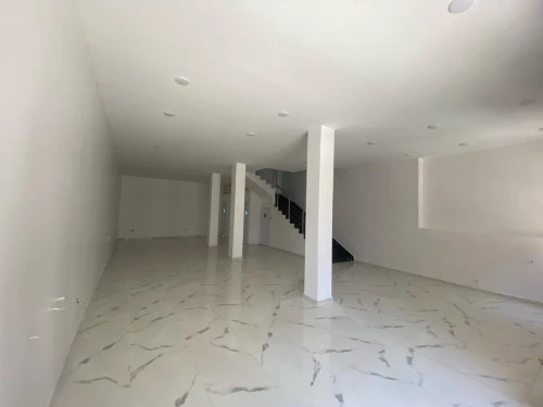 Location Immeuble Alger Birtouta