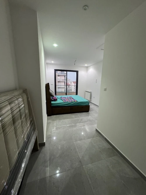 Location Appartement F4 Alger El achour
