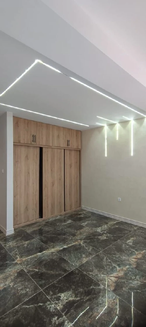 Vente Appartement Duplex Alger Douera